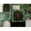 MB BAD - донор Lenovo IdeaPad Y560p, KL3E (FRU 11S11013157Z) DAKL3EMB8E0 REV: E, ATI 216-0772003, 8 чипов Hynix H5TQ1G63BFR - снято что-то 