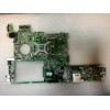 MB BAD - донор Lenovo IdeaPad Y560, KL3A (FRU 11S11012137Z) DAKL3AMB8E0 REV: E, ATI 216-0772003, 8 чипов Hynix H5TQ1G63BFR - снято что-то MB BAD - донор Lenovo IdeaPad Y560, KL3A (FRU 11S11012137Z) DAKL3AMB8E0 REV: E, ATI 216-0772003, 8 чипов Hynix H5TQ1G63BFR - снято что-то