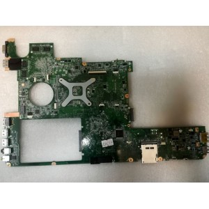 MB BAD - донор Lenovo IdeaPad Y560p, KL3E (FRU 11S11013157Z, 11S102001065Z) DAKL3EMB8E0 REV: E, ATI 216-0772003, 8 чипов Hynix H5TQ1G63BFR - снято что-то