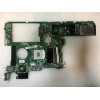MB BAD - донор Lenovo IdeaPad Y560p, KL3E (FRU 11S11013157Z, 11S102001065Z) DAKL3EMB8E0 REV: E, ATI 216-0772003, 8 чипов Hynix H5TQ1G63BFR - снято что-то 