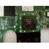 MB BAD - донор Lenovo IdeaPad Y560p, KL3E (FRU 11S11013157Z, 11S102001065Z) DAKL3EMB8E0 REV: E, ATI 216-0772003, 8 чипов Hynix H5TQ1G63BFR - снято что-то 
