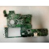 MB BAD - донор Lenovo IdeaPad Y560p, KL3E (FRU 11S11013157Z, 11S102001066Z) DAKL3EMB8E0 REV: E, ATI 216-0772003, 8 чипов Hynix H5TQ1G63BFR - снято что-то