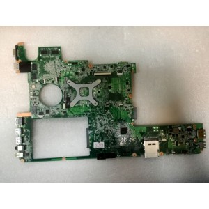 MB BAD - донор Lenovo IdeaPad Y560p, KL3E (FRU 11S11013157Z, 11S102001066Z) DAKL3EMB8E0 REV: E, ATI 216-0772003, 8 чипов Hynix H5TQ1G63BFR - снято что-то