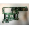 MB BAD - донор Lenovo IdeaPad Y560p, KL3E (FRU 11S11013157Z, 11S102001066Z) DAKL3EMB8E0 REV: E, ATI 216-0772003, 8 чипов Hynix H5TQ1G63BFR - снято что-то