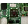 MB BAD - донор Lenovo IdeaPad Y560p, KL3E (FRU 11S11013157Z, 11S102001066Z) DAKL3EMB8E0 REV: E, ATI 216-0772003, 8 чипов Hynix H5TQ1G63BFR - снято что-то