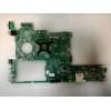 MB BAD - донор Lenovo IdeaPad Y560, (FRU: 11S11012136Z) DAKL3AMB8E0 REV: E, ATI 216-0772003, 8 чипов Hynix H5TQ1G63BFR - снято что-то MB BAD - донор Lenovo IdeaPad Y560, (FRU: 11S11012136Z) DAKL3AMB8E0 REV: E, ATI 216-0772003, 8 чипов Hynix H5TQ1G63BFR - снято что-то