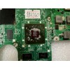 MB BAD - донор Lenovo IdeaPad Y560, (FRU: 11S11012136Z) DAKL3AMB8E0 REV: E, ATI 216-0772003, 8 чипов Hynix H5TQ1G63BFR - снято что-то 