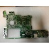 MB BAD - донор Lenovo IdeaPad Y560, (FRU: 11S11012136Z) DAKL3AMB8E0 REV: E, ATI 216-0772003, 8 чипов Hynix H5TQ1G63BFR - снято что-то 