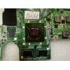 MB BAD - донор Lenovo IdeaPad Y560, (FRU: 11S11012136Z) DAKL3AMB8E0 REV: E, ATI 216-0772003, 8 чипов Hynix H5TQ1G63BFR - снято что-то 
