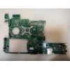 MB BAD - донор Lenovo IdeaPad Y560, (FRU: 11S11012136Z, 11S102000865Z) DAKL3AMB8E0 REV: E, ATI 216-0772003, 8 чипов Hynix H5TQ1G63BFR - снято что-то 