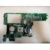 MB BAD - донор Lenovo IdeaPad Y560, (FRU: 11S11012136Z, 11S102000865Z) DAKL3AMB8E0 REV: E, ATI 216-0772003, 8 чипов Hynix H5TQ1G63BFR - снято что-то 