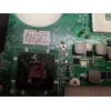 MB BAD - донор Lenovo IdeaPad Y560, (FRU: 11S11012136Z, 11S102000865Z) DAKL3AMB8E0 REV: E, ATI 216-0772003, 8 чипов Hynix H5TQ1G63BFR - снято что-то 