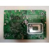 MB BAD - донор Lenovo ThinkCentre M90z IQ57 V0.1 DA0QU8MB6G1 REV: G, Intel SLGZW - снято что-то