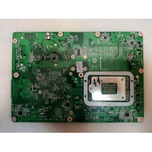 MB BAD - донор Lenovo ThinkCentre M90z IQ57 V0.1 DA0QU8MB6G1 REV: G, Intel SLGZW - снято что-то MB BAD - донор Lenovo ThinkCentre M90z IQ57 V0.1 DA0QU8MB6G1 REV: G, Intel SLGZW - снято что-то