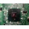 MB BAD - донор Lenovo ThinkCentre M90z IQ57 V0.1 DA0QU8MB6G1 REV: G, Intel SLGZW - снято что-то
