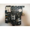 MB BAD - донор Acer Aspire 5520 ICW50 LA-3581P REV: 2.0., - снято что-то