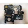 MB BAD - донор Acer Aspire 5520 ICW50 LA-3581P REV: 2.0., - снято что-то