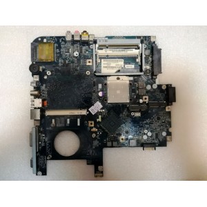 MB BAD - донор Acer Aspire 5520 ICW50 LA-3581P REV: 2.0., - снято что-то MB BAD - донор Acer Aspire 5520 ICW50 LA-3581P REV: 2.0., - снято что-то