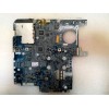 MB BAD - донор Acer Aspire 5520 ICW50 LA-3581P REV: 2.0., nVidia MCP67MV-A2 - снято что-то