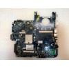 MB BAD - донор Acer Aspire 5520 ICW50 LA-3581P REV: 2.0., nVidia MCP67MV-A2 - снято что-то