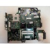 MB BAD - донор Lenovo ThinkPad T500 (FRU: 63Y1429) Intel SLB8P AF82801IEM, Intel SLB94 AC82GM45 - снято что-то