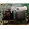 MB BAD - донор Lenovo ThinkPad T500 (FRU: 63Y1429) Intel SLB8P AF82801IEM, Intel SLB94 AC82GM45 - снято что-то