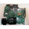 MB BAD - донор Lenovo ThinkPad T61 (FRU: 42W7651) Intel SLA5R NH82801HEM, Intel SLA5T LE82GM965 - снято что-то MB BAD - донор Lenovo ThinkPad T61 (FRU: 42W7651) Intel SLA5R NH82801HEM, Intel SLA5T LE82GM965 - снято что-то