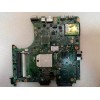 MB BAD - донор HP Compaq 6735s (6050A2161301-MB-A02) AMD 218S7EBLA12FG - снято что-то