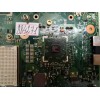 MB BAD - донор HP Compaq 6735s (6050A2161301-MB-A02) AMD 218S7EBLA12FG - снято что-то