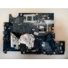 MB BAD - донор Lenovo IdeaPad G550 KIWA7 LA-5082P (11S168002993Z, 11S102000602Z) REV: 1.0., Intel SLB8Q AF82801IBM, Intel SLB94 AC82GM45 - снято что-то MB BAD - донор Lenovo IdeaPad G550 KIWA7 LA-5082P (11S168002993Z, 11S102000602Z) REV: 1.0., Intel SLB8Q AF82801IBM, Intel SLB94 AC82GM45 - снято что-то
