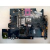 MB BAD - донор Lenovo IdeaPad G550 KIWA7 LA-5082P (11S168002993Z, 11S102000602Z) REV: 1.0., Intel SLB8Q AF82801IBM, Intel SLB94 AC82GM45 - снято что-то