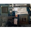 MB BAD - донор Lenovo IdeaPad G550 KIWA7 LA-5082P (11S168002993Z, 11S102000602Z) REV: 1.0., Intel SLB8Q AF82801IBM, Intel SLB94 AC82GM45 - снято что-то