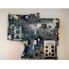 MB BAD - донор Acer Aspire 3690 HBL51 LA-3081P, HBL51 L20, Intel SL8YB NH82801GBM, Intel SL9Z9 QG82943GML, Intel SL9KV Celeron M 430 - снято что-то