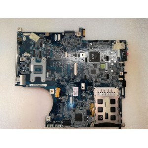 MB BAD - донор Acer Aspire 3690 HBL51 LA-3081P, HBL51 L20, Intel SL8YB NH82801GBM, Intel SL9Z9 QG82943GML, Intel SL9KV Celeron M 430 - снято что-то MB BAD - донор Acer Aspire 3690 HBL51 LA-3081P, HBL51 L20, Intel SL8YB NH82801GBM, Intel SL9Z9 QG82943GML, Intel SL9KV Celeron M 430 - снято что-то