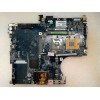 MB BAD - донор Acer Aspire 3690 HBL51 LA-3081P, HBL51 L20, Intel SL8YB NH82801GBM, Intel SL9Z9 QG82943GML, Intel SL9KV Celeron M 430 - снято что-то
