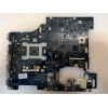 MB BAD - донор Lenovo IdeaPad G570 PIWG2 D06 PIWG2 LA-6753P (11S102500019Z) LA-6753P REV: 1.0., ATI 218-0774207, Intel SLJ4P BD82HM65, 4 чипа Hynix H5TQ2G63BFR - снято что-то MB BAD - донор Lenovo IdeaPad G570 PIWG2 D06 PIWG2 LA-6753P (11S102500019Z) LA-6753P REV: 1.0., ATI 218-0774207, Intel SLJ4P BD82HM65, 4 чипа Hynix H5TQ2G63BFR - снято что-то