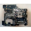 MB BAD - донор Lenovo IdeaPad G570 PIWG2 D06 PIWG2 LA-6753P (11S102500019Z) LA-6753P REV: 1.0., ATI 218-0774207, Intel SLJ4P BD82HM65, 4 чипа Hynix H5TQ2G63BFR - снято что-то