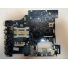 MB BAD - донор Lenovo IdeaPad G570 PIWG2 D06 LA-6753P REV: 1.0., ATI 218-0774207, Intel SLJ4P BD82HM65, 4 чипа Hynix H5TQ2G63BFR - снято что-то MB BAD - донор Lenovo IdeaPad G570 PIWG2 D06 LA-6753P REV: 1.0., ATI 218-0774207, Intel SLJ4P BD82HM65, 4 чипа Hynix H5TQ2G63BFR - снято что-то