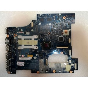 MB BAD - донор Lenovo IdeaPad G570 PIWG2 D06 LA-6753P REV: 1.0., ATI 218-0774207, Intel SLJ4P BD82HM65, 4 чипа Hynix H5TQ2G63BFR - снято что-то MB BAD - донор Lenovo IdeaPad G570 PIWG2 D06 LA-6753P REV: 1.0., ATI 218-0774207, Intel SLJ4P BD82HM65, 4 чипа Hynix H5TQ2G63BFR - снято что-то