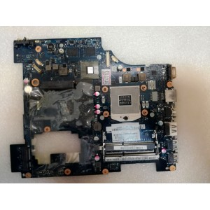 MB BAD - донор Lenovo IdeaPad G570 PIWG2 D06 LA-6753P REV: 1.0., ATI 218-0774207, Intel SLJ4P BD82HM65, 4 чипа Hynix H5TQ2G63BFR - снято что-то MB BAD - донор Lenovo IdeaPad G570 PIWG2 D06 LA-6753P REV: 1.0., ATI 218-0774207, Intel SLJ4P BD82HM65, 4 чипа Hynix H5TQ2G63BFR - снято что-то