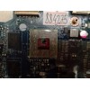 MB BAD - донор Lenovo IdeaPad G570 PIWG2 D06 LA-6753P REV: 1.0., ATI 218-0774207, Intel SLJ4P BD82HM65, 4 чипа Hynix H5TQ2G63BFR - снято что-то