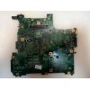 MB BAD - донор Lenovo ThinkPad T400 MLB3I-7 (FRU: 42W8126) Intel SLB8P AF82801IEM, RICOH R5C847 - снято что-то