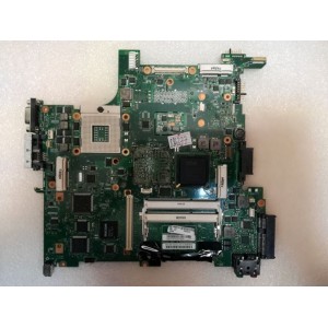 MB BAD - донор Lenovo ThinkPad T400 MLB3I-7 (FRU: 42W8126) Intel SLB8P AF82801IEM, RICOH R5C847 - снято что-то MB BAD - донор Lenovo ThinkPad T400 MLB3I-7 (FRU: 42W8126) Intel SLB8P AF82801IEM, RICOH R5C847 - снято что-то