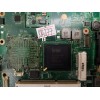MB BAD - донор Lenovo ThinkPad T400 MLB3I-7 (FRU: 42W8126) Intel SLB8P AF82801IEM, RICOH R5C847 - снято что-то