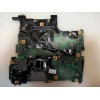 MB BAD - донор Lenovo ThinkPad T400 \MLB3I-7 (FRU: 42W8126) Intel SLB8P AF82801IEM, Intel SLB94 AC82GM45, RICOH R5C847 - снято что-то MB BAD - донор Lenovo ThinkPad T400 \MLB3I-7 (FRU: 42W8126) Intel SLB8P AF82801IEM, Intel SLB94 AC82GM45, RICOH R5C847 - снято что-то