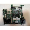 MB BAD - донор Lenovo ThinkPad T400 \MLB3I-7 (FRU: 42W8126) Intel SLB8P AF82801IEM, Intel SLB94 AC82GM45, RICOH R5C847 - снято что-то