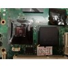 MB BAD - донор Lenovo ThinkPad T400 \MLB3I-7 (FRU: 42W8126) Intel SLB8P AF82801IEM, Intel SLB94 AC82GM45, RICOH R5C847 - снято что-то