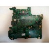 MB BAD - донор Lenovo ThinkPad T400 MLB3I-7 (FRU: 42W8126) Intel SLB8P AF82801IEM, RICOH R5C847 - снято что-то