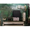 MB BAD - донор Lenovo ThinkPad T400 MLB3I-7 (FRU: 42W8126) Intel SLB8P AF82801IEM, RICOH R5C847 - снято что-то