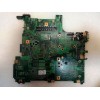 MB BAD - донор Lenovo ThinkPad T400 MLB3I-7 (FRU: 42W8126) Intel SLB8P AF82801IEM, Intel SLB94 AC82GM45, RICOH R5C847 - снято что-то